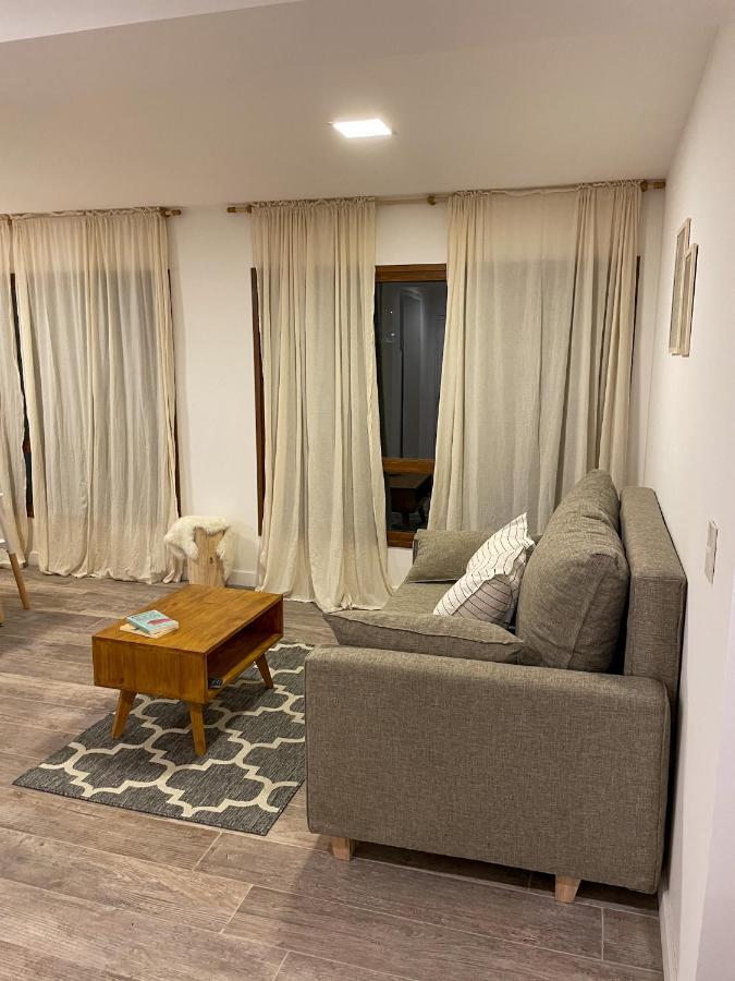 Ruca Malal Bariloche Centro Apartamento Exterior foto